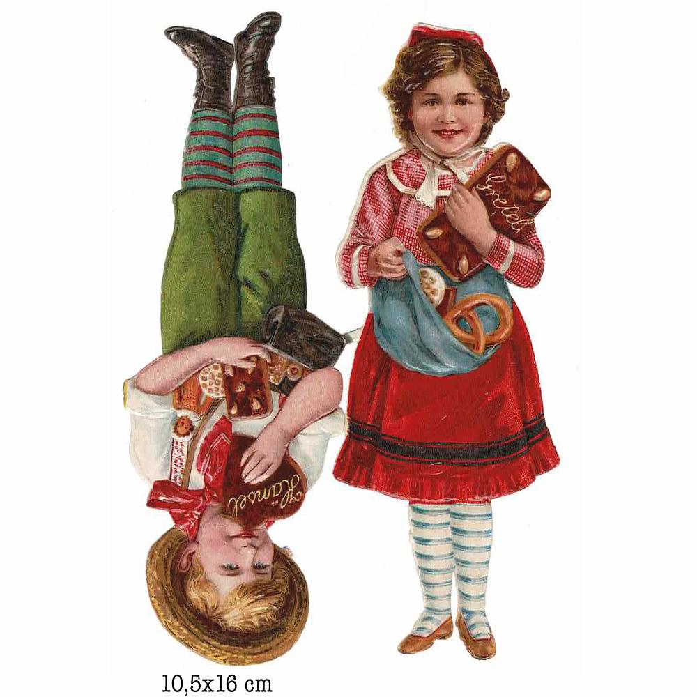 L&B 31698 hansel and gretel lebkuchen no logo.jpg