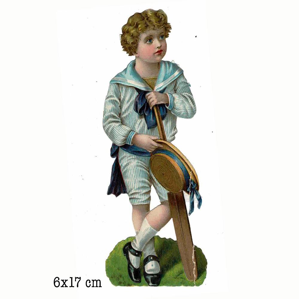 R.Tuck 756 boy single scrap.jpg