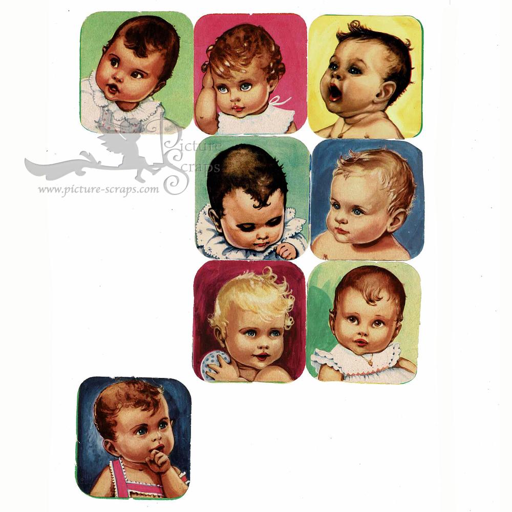 eo 6046 baby faces part.jpg