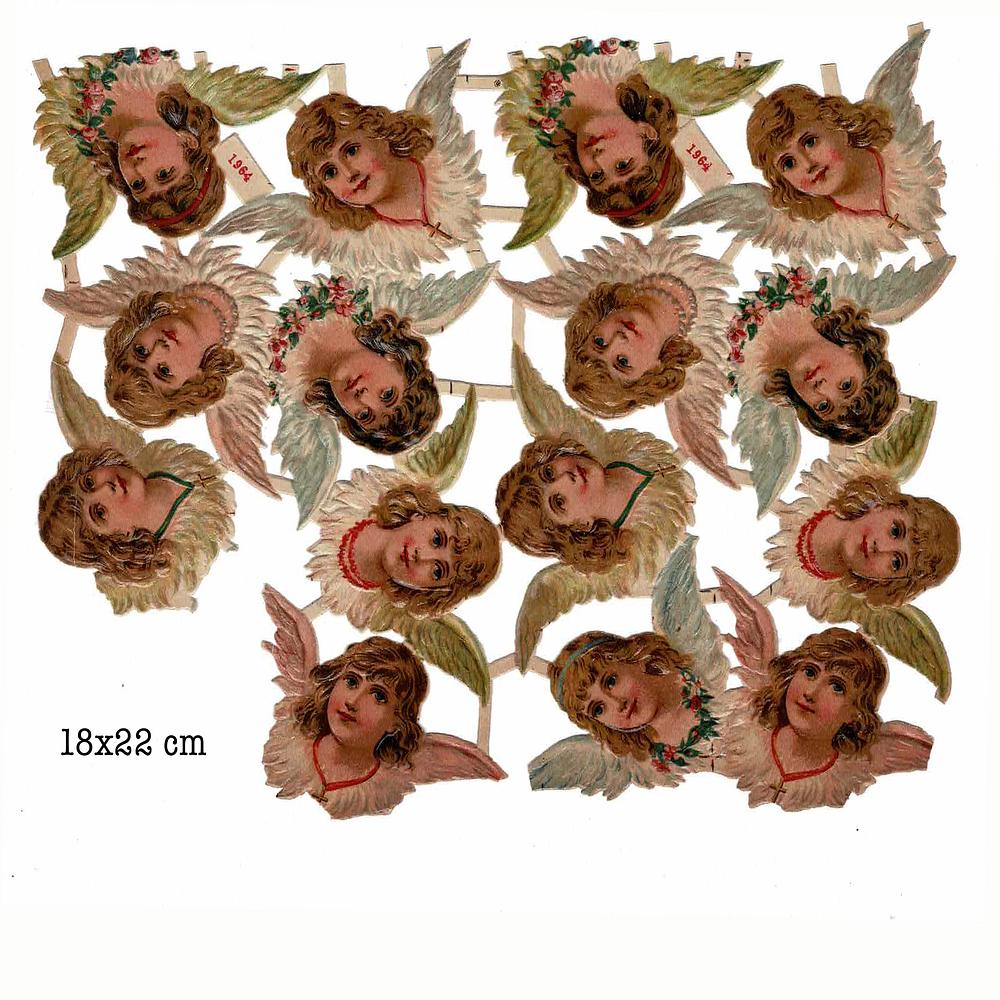 1964 angel heads 1.jpg