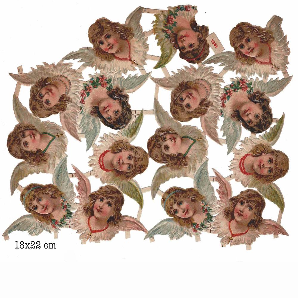 1964 angel heads 3.jpg