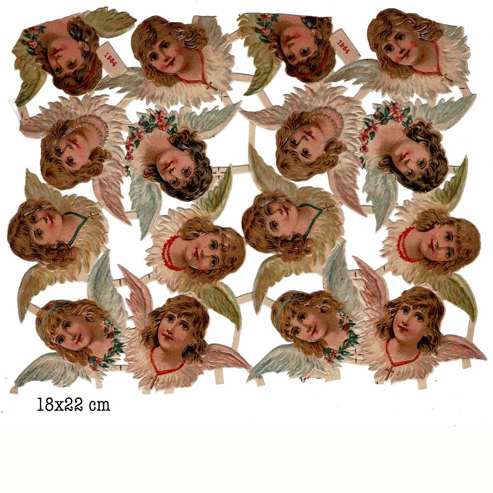 1964 angel heads 4.jpg