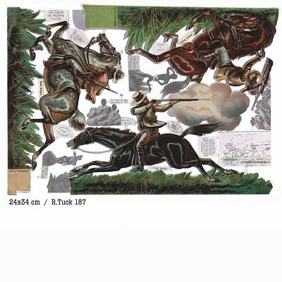 R.Tuck 187 on copy.jpg
