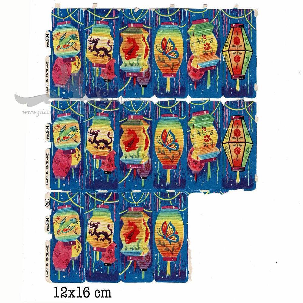 MLP 804 Chinese Lanterns.jpg