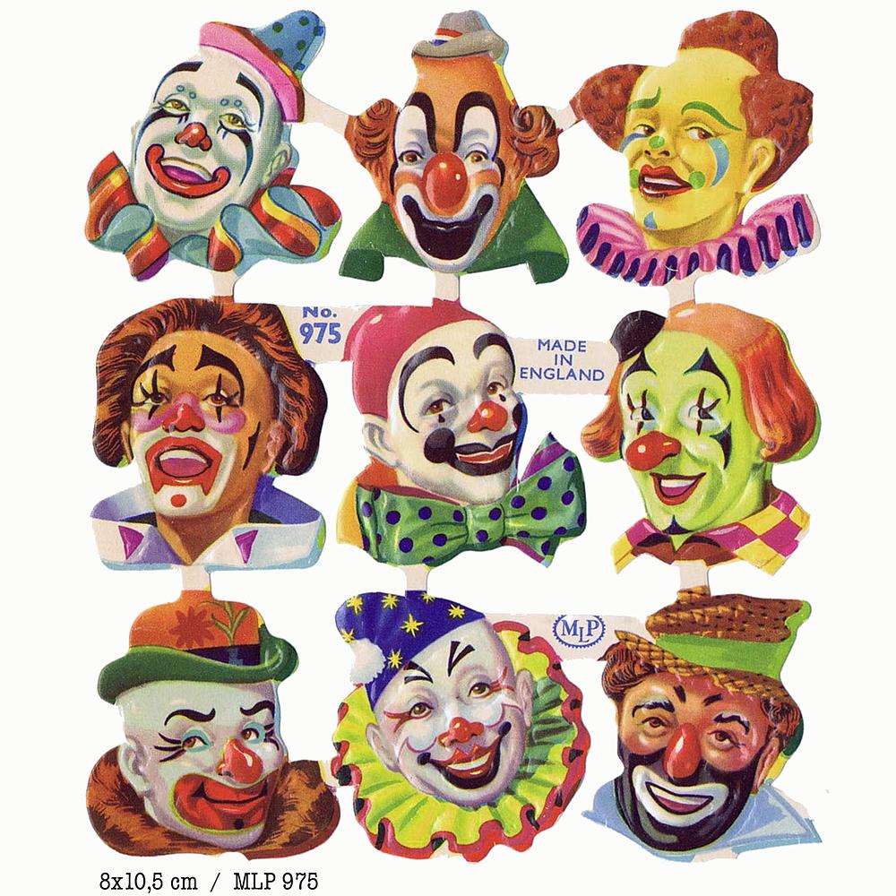 MLP 975 partsheet clowns.jpg