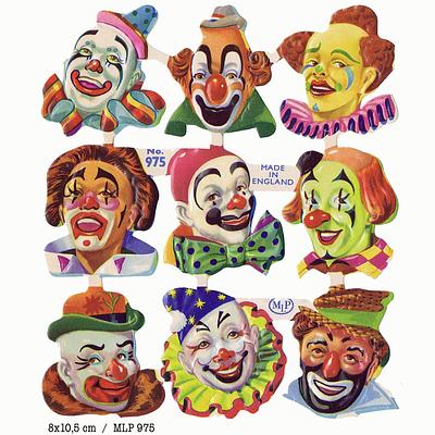 MLP 975 partsheet clowns.jpg