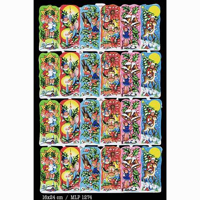 MLP 1274 snow elves.jpg