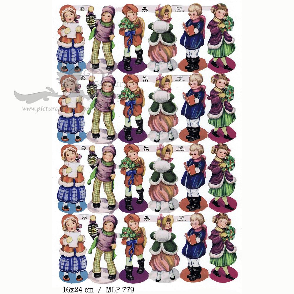 MLP 779 children in winter.jpg