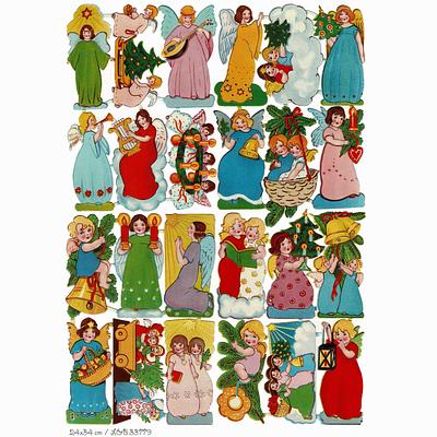 L&B 33779 angels.jpg