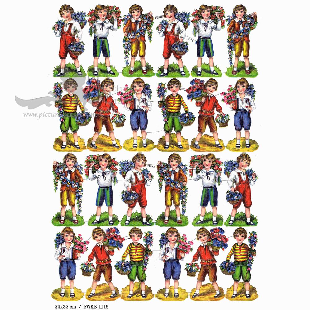 FWKB 1116 children with flowers.jpg