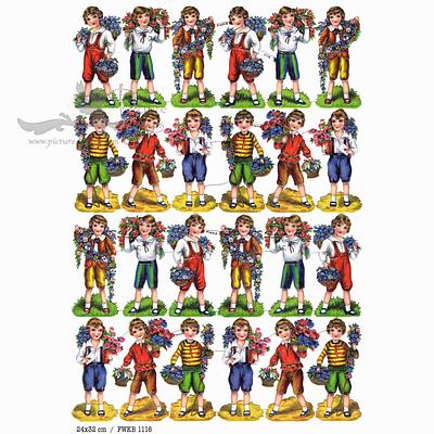 FWKB 1116 children with flowers.jpg