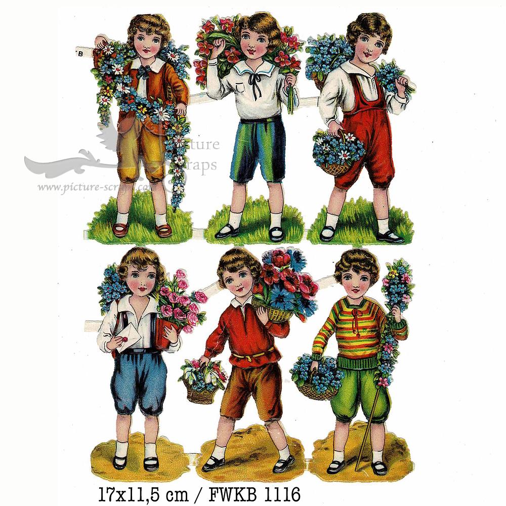 FWKB 1116 partsheet.jpg