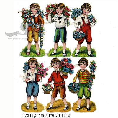 FWKB 1116 partsheet.jpg