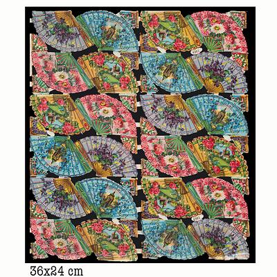 nl 4361 impellors.jpg