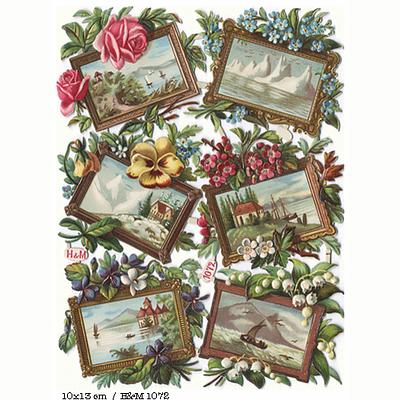 H&M 1072 rural and flowers.jpg