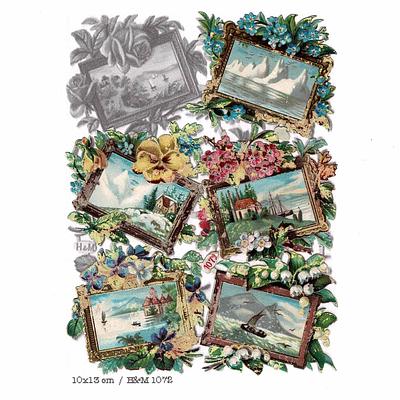 H&M 1072 reconstructed sheet.jpg