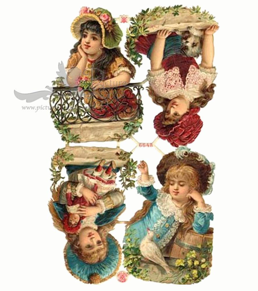 A&M 6648 victorian boys&girls.jpg