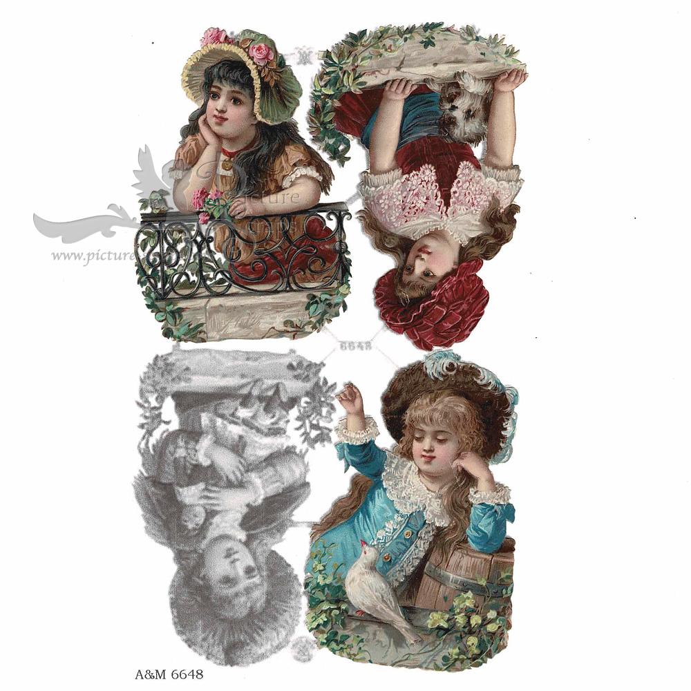 A&M 6648 victorian boys&girls copy.jpg