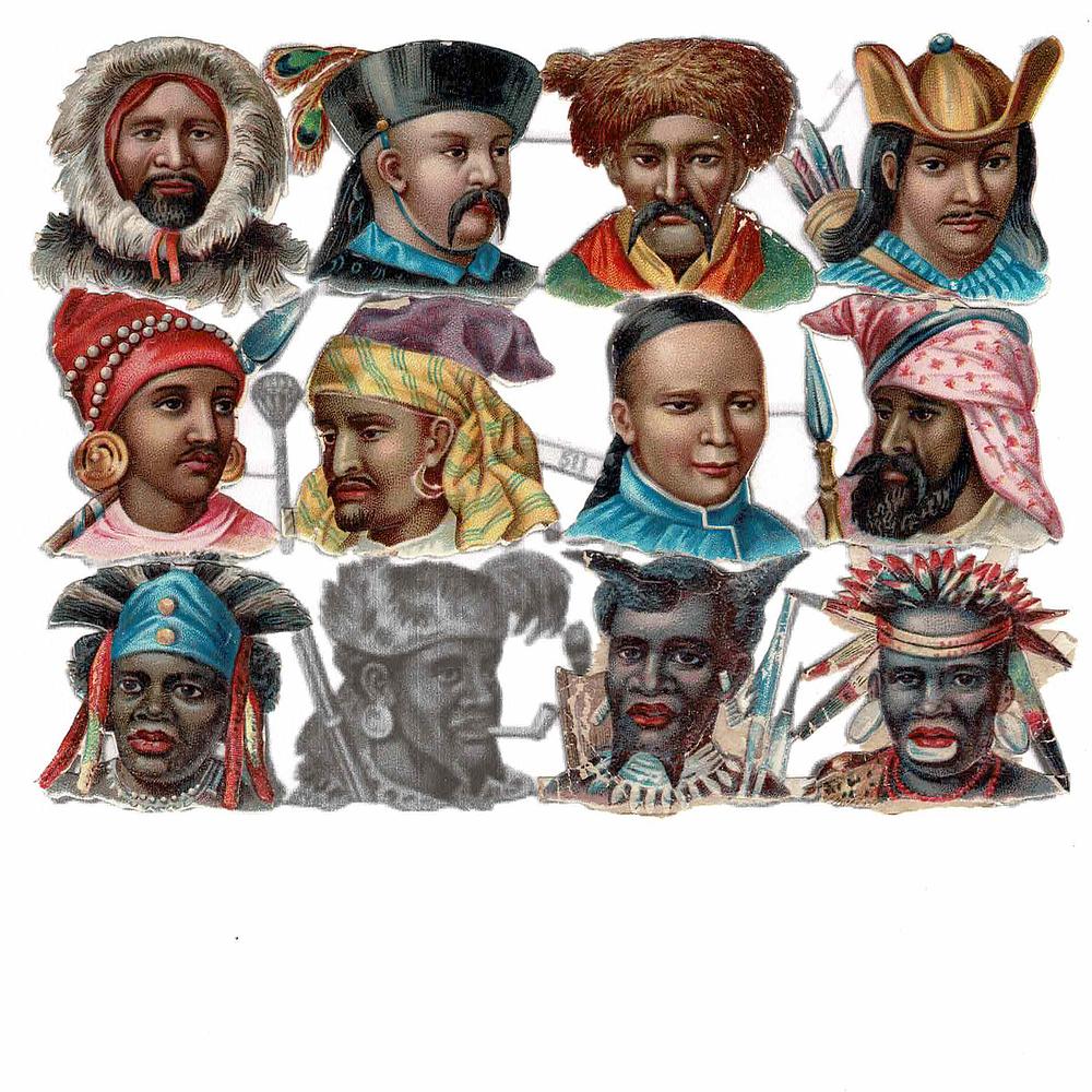 511 foreign people on copy 2.jpg