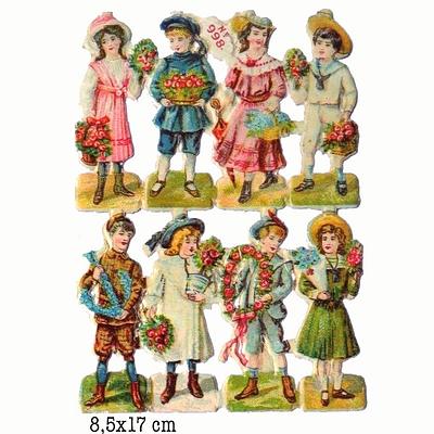 AKW 998 victorian boys and girls part.jpg