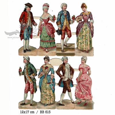 BB 615 victorian people.jpg