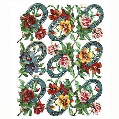 NL 4093 Horseshoes flowers.jpg