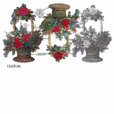AR 6109 flowers in baskets with silk.jpg