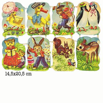 Cromocart S.N.2 dressed animals.jpg