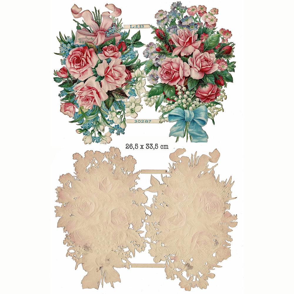 L&B 30287 flowerbouquets.jpg