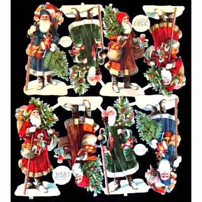 L&B 31587 santas1.jpg