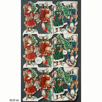 L&B 30655 santas.jpg