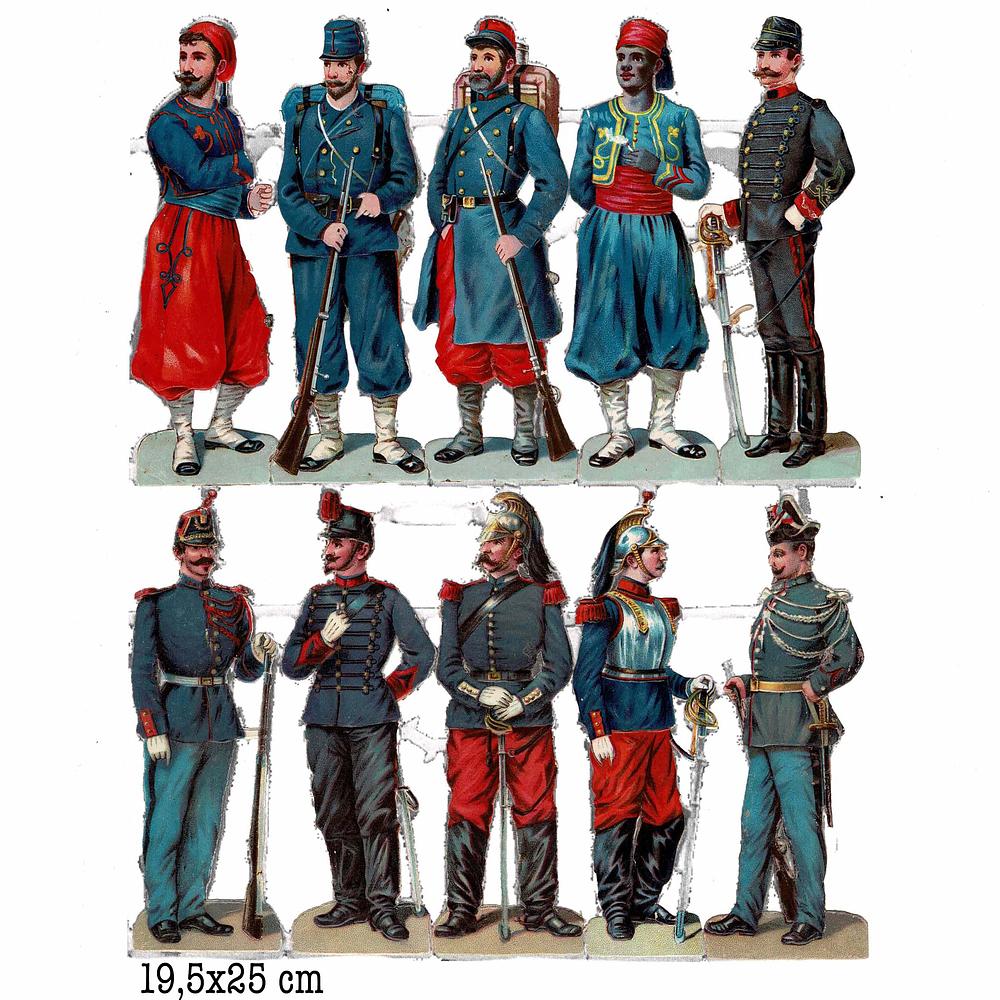 H.K.C soldiers b copy.jpg