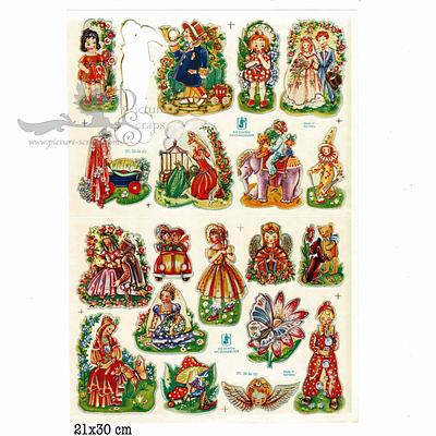 ws 251 33-36 one missing.jpg