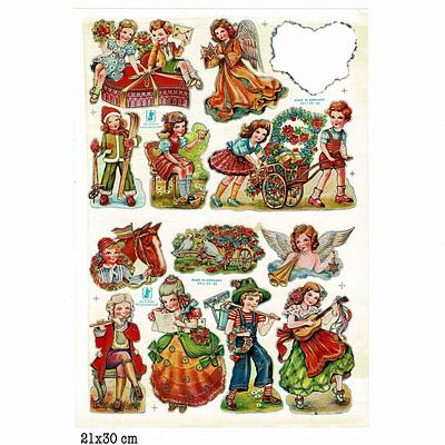 toestemming intermediair.jpg