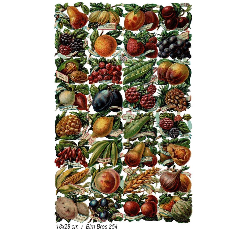 Birn Bros 254 fruits 2.jpg