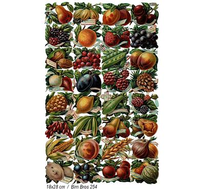Birn Bros 254 fruits 2.jpg