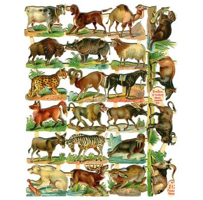 Birn Bros 212 a animals (1).jpg