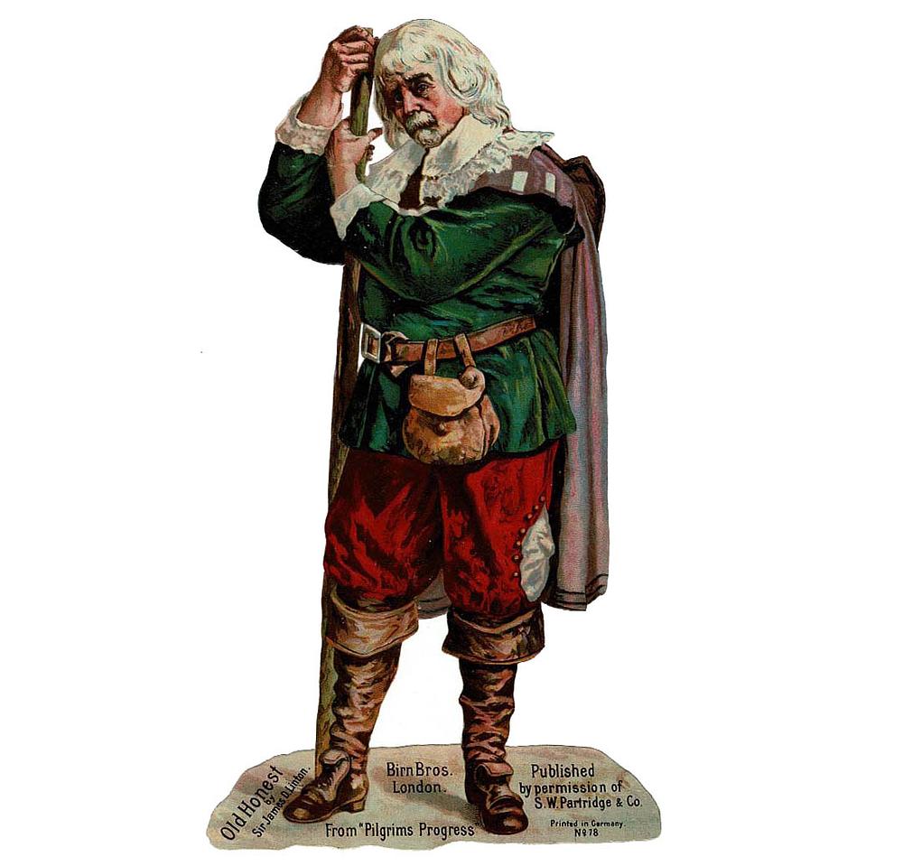 Birn Bros 78 Old Honest (1).jpg