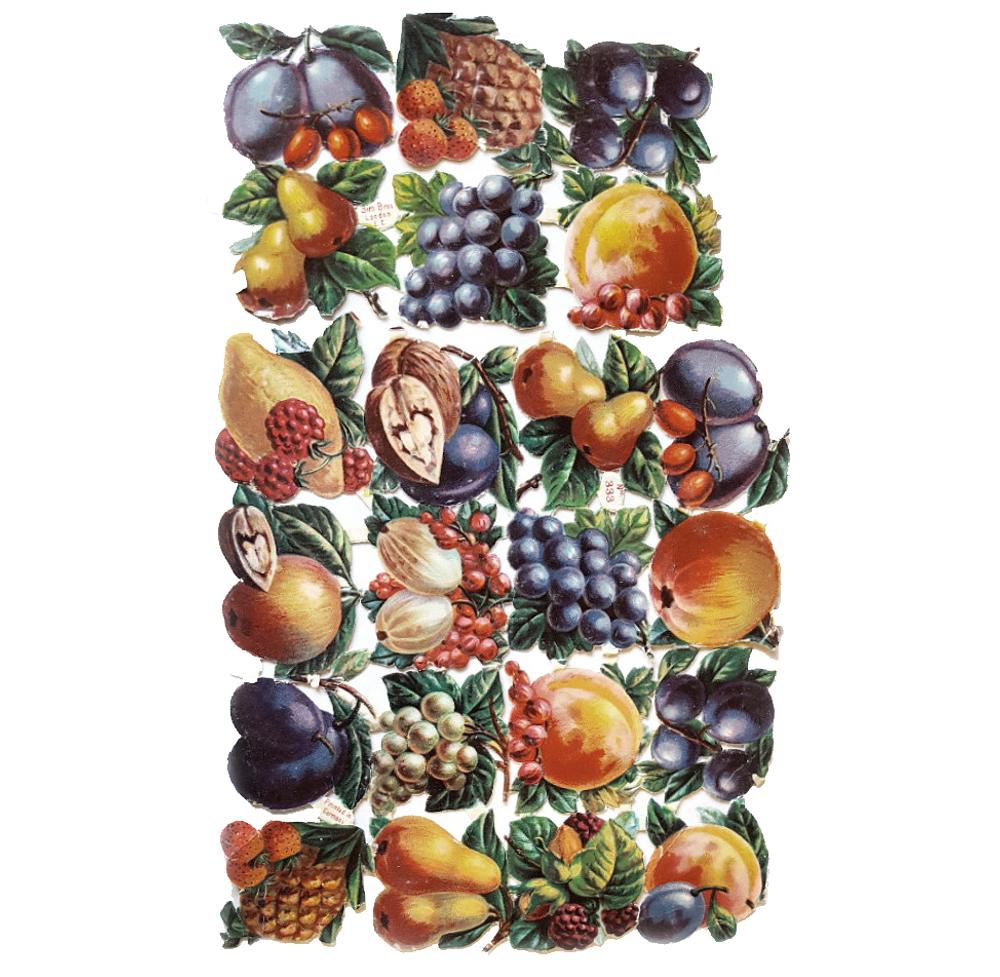 Birn Bros 333 fruits 2.jpg