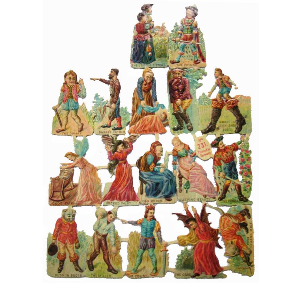 AKW 231 fairy tales.jpg