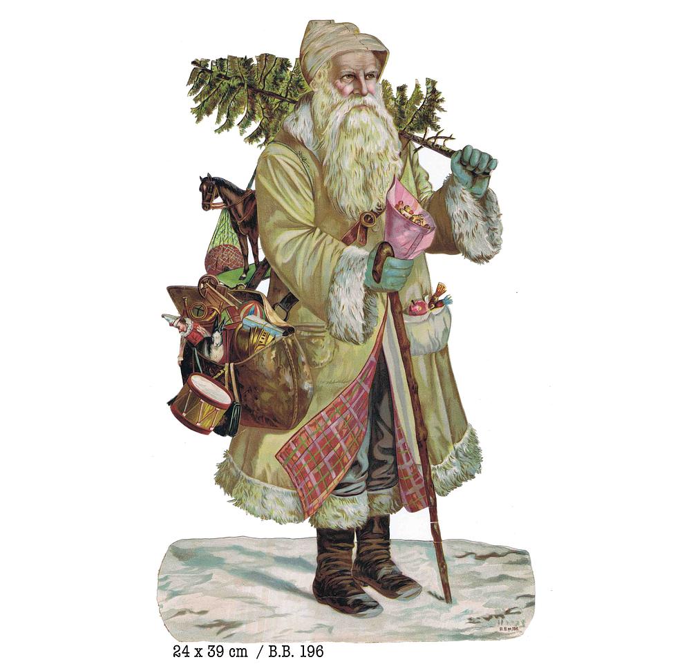 Large scrap B.B. 196 Santa 2.jpg