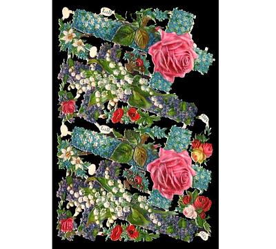 L&B 3564 flowercross 2.jpg