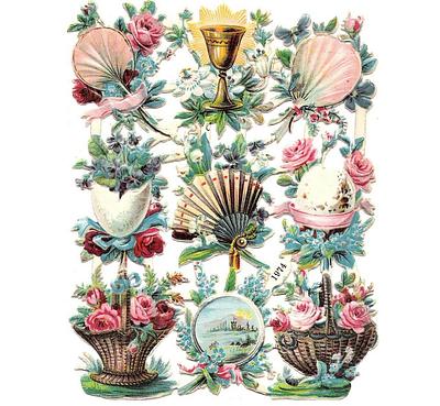 NL 1974 flowers decorations 2.jpg