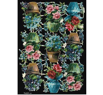 M&S 4085 flowers in pots 2.jpg