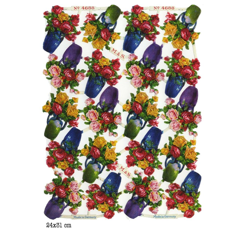 M&S 4688 flowers in vases 2.jpg