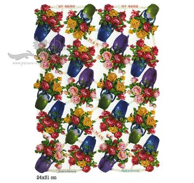 M&S 4688 flowers in vases 2.jpg