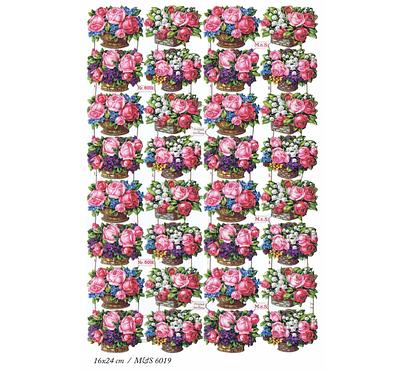 M&S 6019 flowers standard sheet 4.jpg