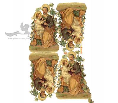A&M 20096 Jesus and Joseph 3.jpg
