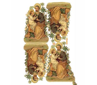 A&M 20096 Jesus and Joseph 3.jpg