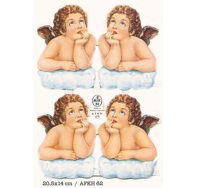 AFKH 62 angels 2.jpg